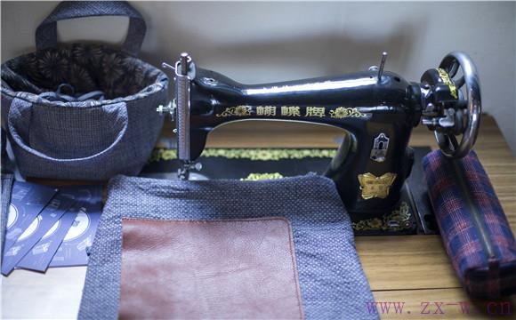 小型缝纫机有哪些品牌推荐