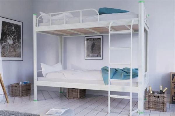 学生公寓床尺寸是多少？学生公寓床尺寸选择！